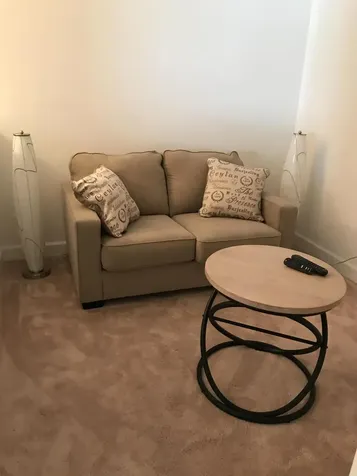 23045 Clear Echo Drive Boca Raton FL 33433