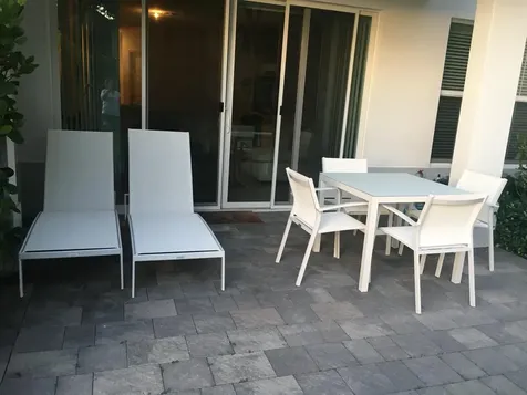 23045 Clear Echo Drive Boca Raton FL 33433