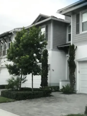 23045 Clear Echo Drive Boca Raton FL 33433