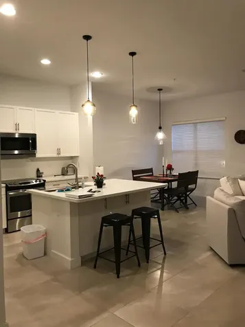 23045 Clear Echo Drive Boca Raton FL 33433