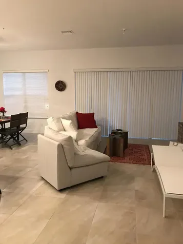 23045 Clear Echo Drive Boca Raton FL 33433