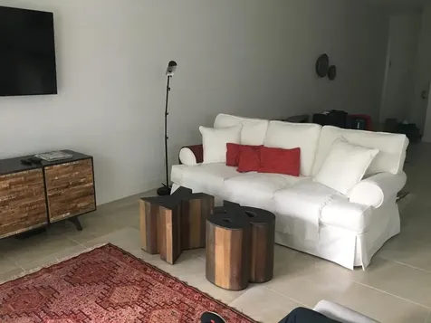 23045 Clear Echo Drive Boca Raton FL 33433