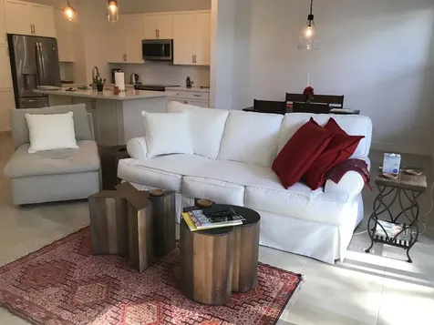 23045 Clear Echo Drive Boca Raton FL 33433