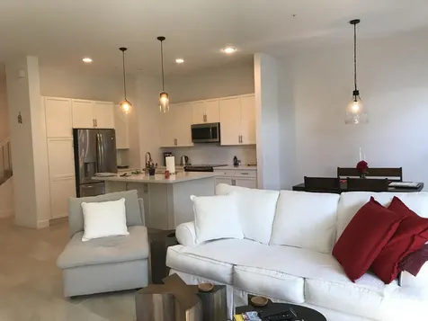 23045 Clear Echo Drive Boca Raton FL 33433