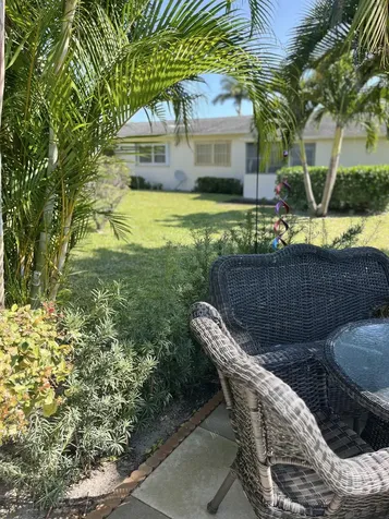 2551 Emory Drive West Palm Beach FL 33415