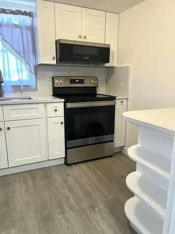 2551 Emory Drive West Palm Beach FL 33415