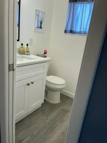 2551 Emory Drive West Palm Beach FL 33415