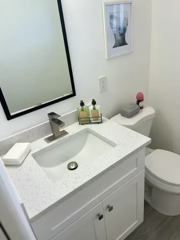 2551 Emory Drive West Palm Beach FL 33415