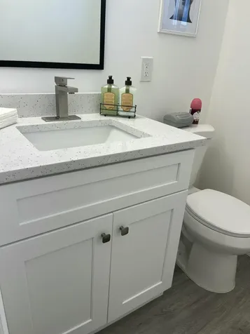 2551 Emory Drive West Palm Beach FL 33415