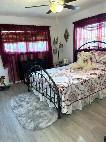 2551 Emory Drive West Palm Beach FL 33415