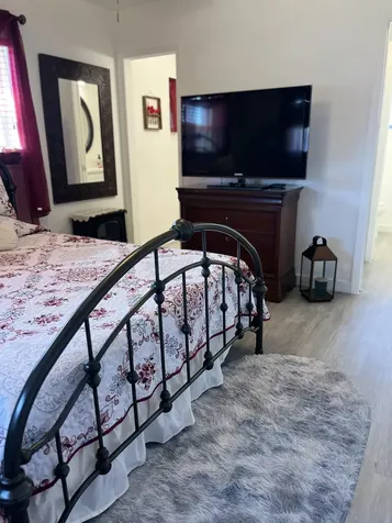2551 Emory Drive West Palm Beach FL 33415