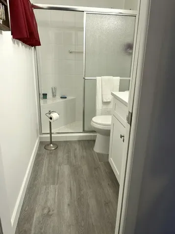 2551 Emory Drive West Palm Beach FL 33415