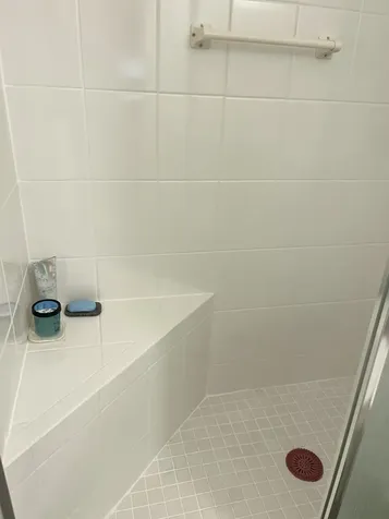 2551 Emory Drive West Palm Beach FL 33415