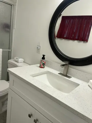 2551 Emory Drive West Palm Beach FL 33415