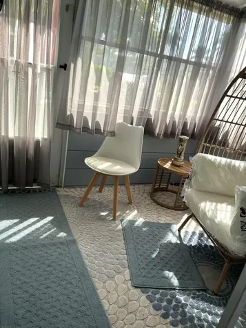 2551 Emory Drive West Palm Beach FL 33415
