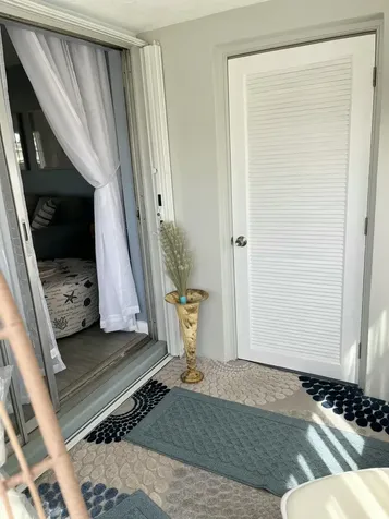 2551 Emory Drive West Palm Beach FL 33415