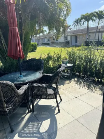 2551 Emory Drive West Palm Beach FL 33415