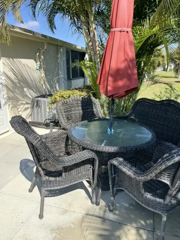 2551 Emory Drive West Palm Beach FL 33415