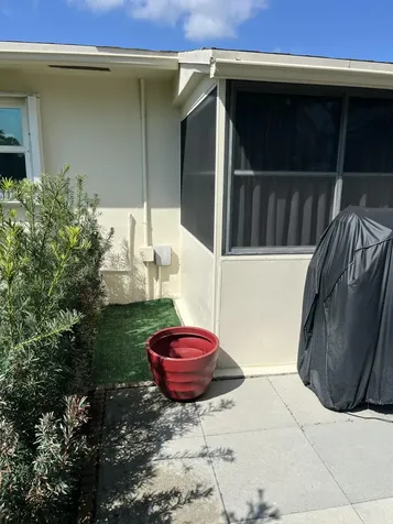 2551 Emory Drive West Palm Beach FL 33415