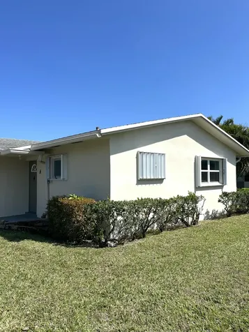 2551 Emory Drive West Palm Beach FL 33415