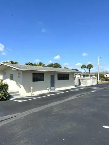 2551 Emory Drive West Palm Beach FL 33415