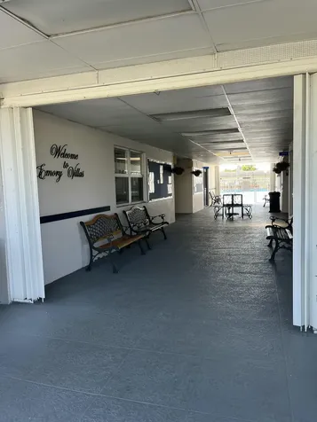 2551 Emory Drive West Palm Beach FL 33415