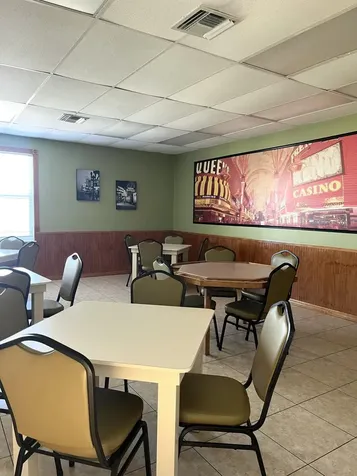 2551 Emory Drive West Palm Beach FL 33415