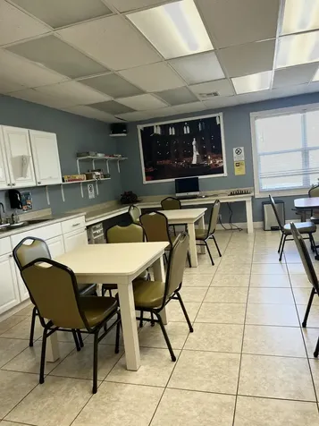 2551 Emory Drive West Palm Beach FL 33415