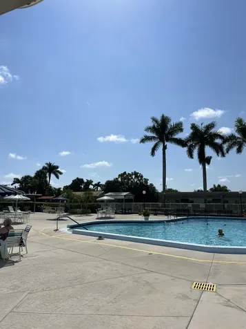 2551 Emory Drive West Palm Beach FL 33415