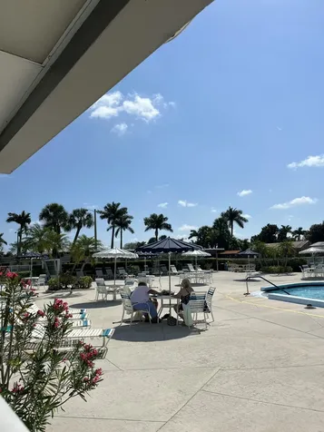 2551 Emory Drive West Palm Beach FL 33415