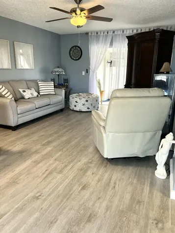 2551 Emory Drive West Palm Beach FL 33415