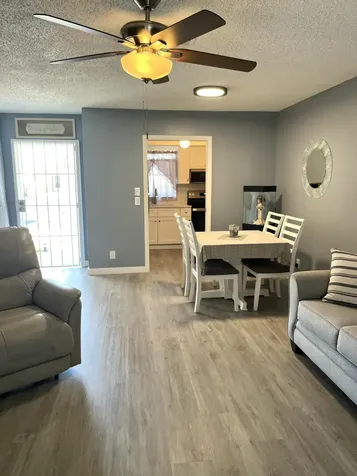 2551 Emory Drive West Palm Beach FL 33415