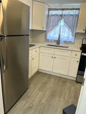 2551 Emory Drive West Palm Beach FL 33415
