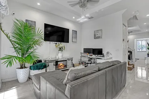 1010 Pioneer Way Royal Palm Beach FL 33411