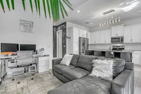 1010 Pioneer Way Royal Palm Beach FL 33411