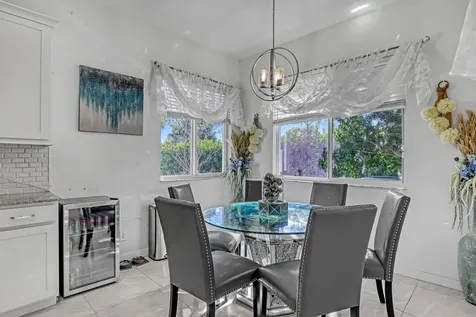 1010 Pioneer Way Royal Palm Beach FL 33411