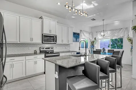 1010 Pioneer Way Royal Palm Beach FL 33411