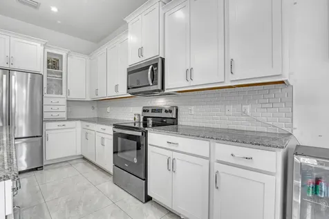 1010 Pioneer Way Royal Palm Beach FL 33411