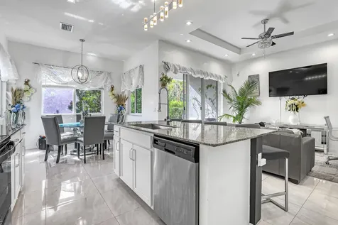 1010 Pioneer Way Royal Palm Beach FL 33411