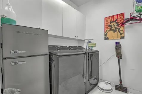 1010 Pioneer Way Royal Palm Beach FL 33411