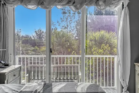 1010 Pioneer Way Royal Palm Beach FL 33411