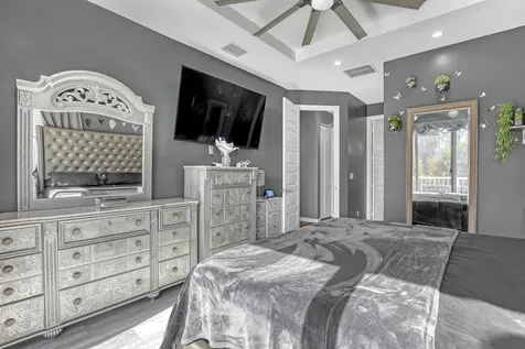 1010 Pioneer Way Royal Palm Beach FL 33411