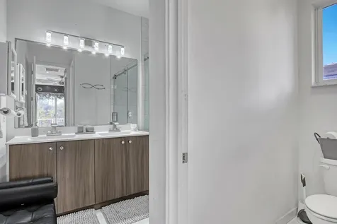 1010 Pioneer Way Royal Palm Beach FL 33411