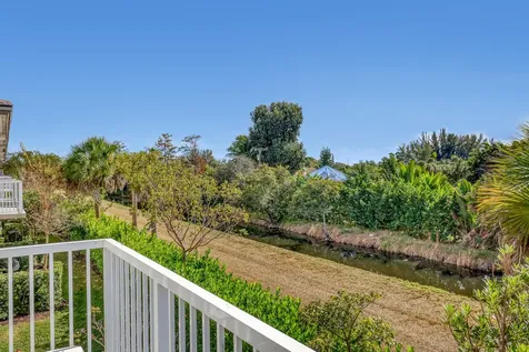 1010 Pioneer Way Royal Palm Beach FL 33411