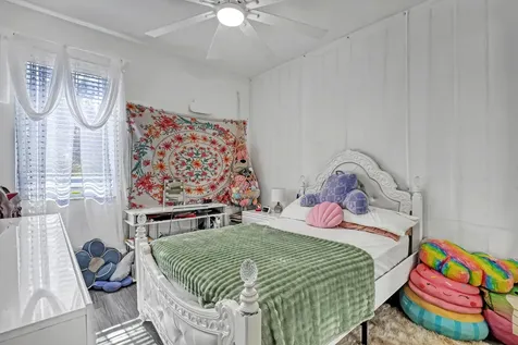 1010 Pioneer Way Royal Palm Beach FL 33411