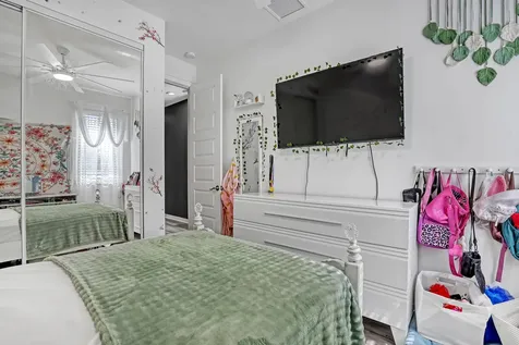 1010 Pioneer Way Royal Palm Beach FL 33411