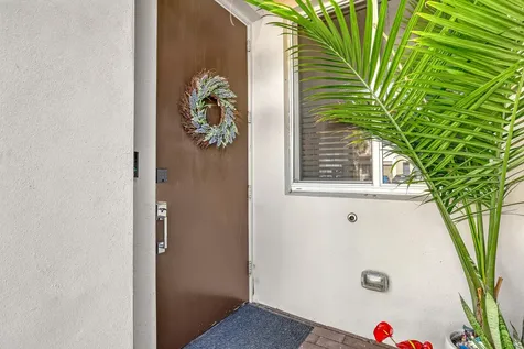 1010 Pioneer Way Royal Palm Beach FL 33411