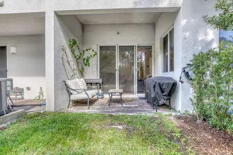 1010 Pioneer Way Royal Palm Beach FL 33411