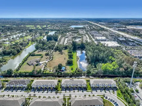 1010 Pioneer Way Royal Palm Beach FL 33411