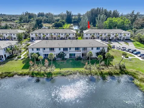 1010 Pioneer Way Royal Palm Beach FL 33411